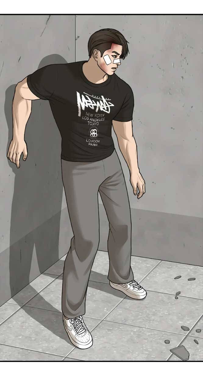 Thời Đại Ulzzang Chapter 9 - 74