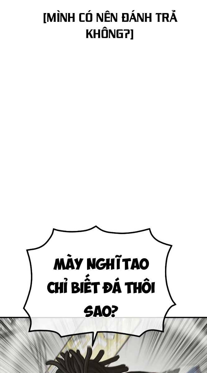 Thời Đại Ulzzang Chapter 9 - 75