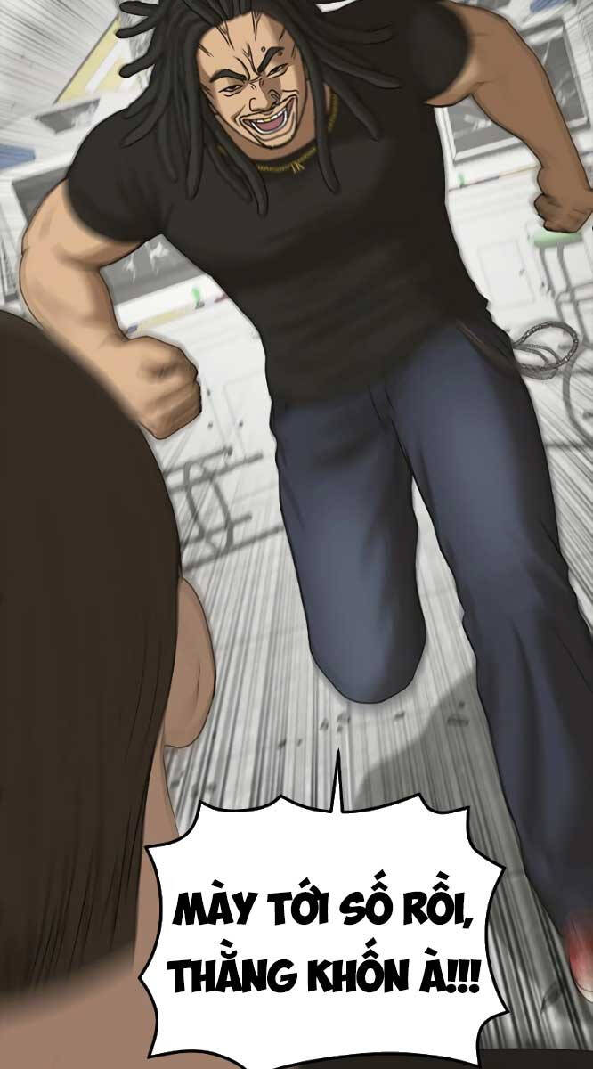 Thời Đại Ulzzang Chapter 9 - 76