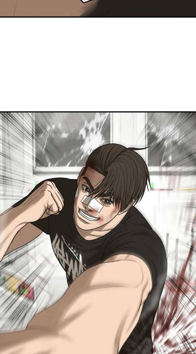 Thời Đại Ulzzang Chapter 9 - 77