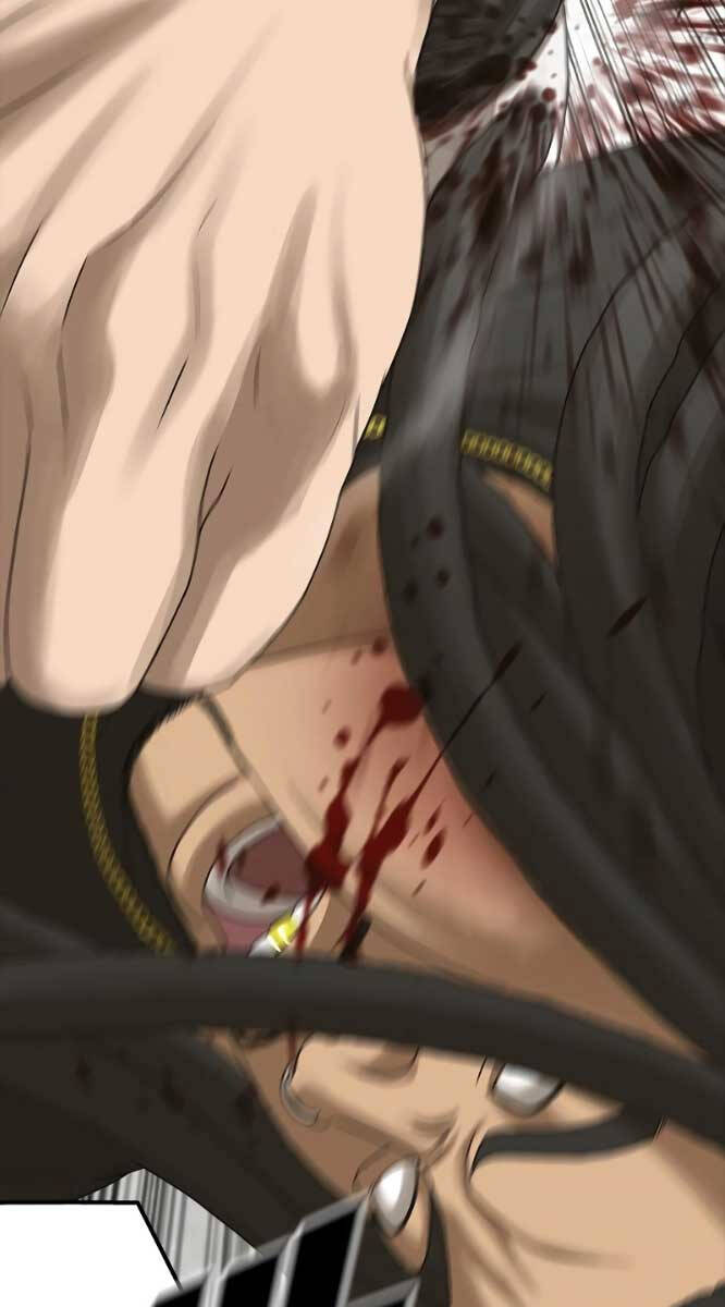 Thời Đại Ulzzang Chapter 9 - 78