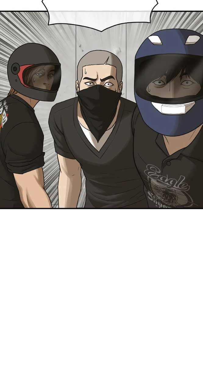 Thời Đại Ulzzang Chapter 9 - 80