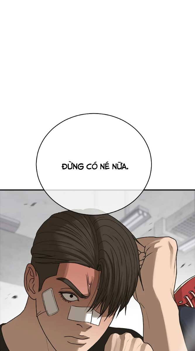 Thời Đại Ulzzang Chapter 9 - 9