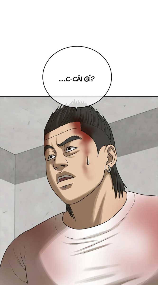 Thời Đại Ulzzang Chapter 9 - 81