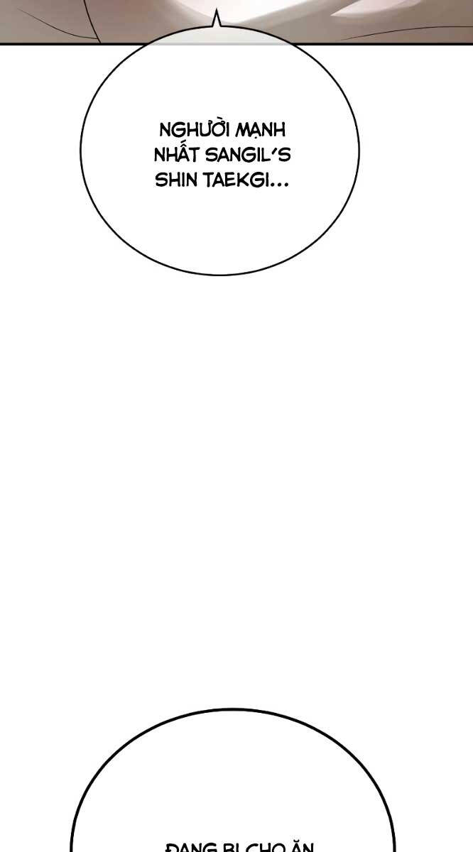 Thời Đại Ulzzang Chapter 9 - 82