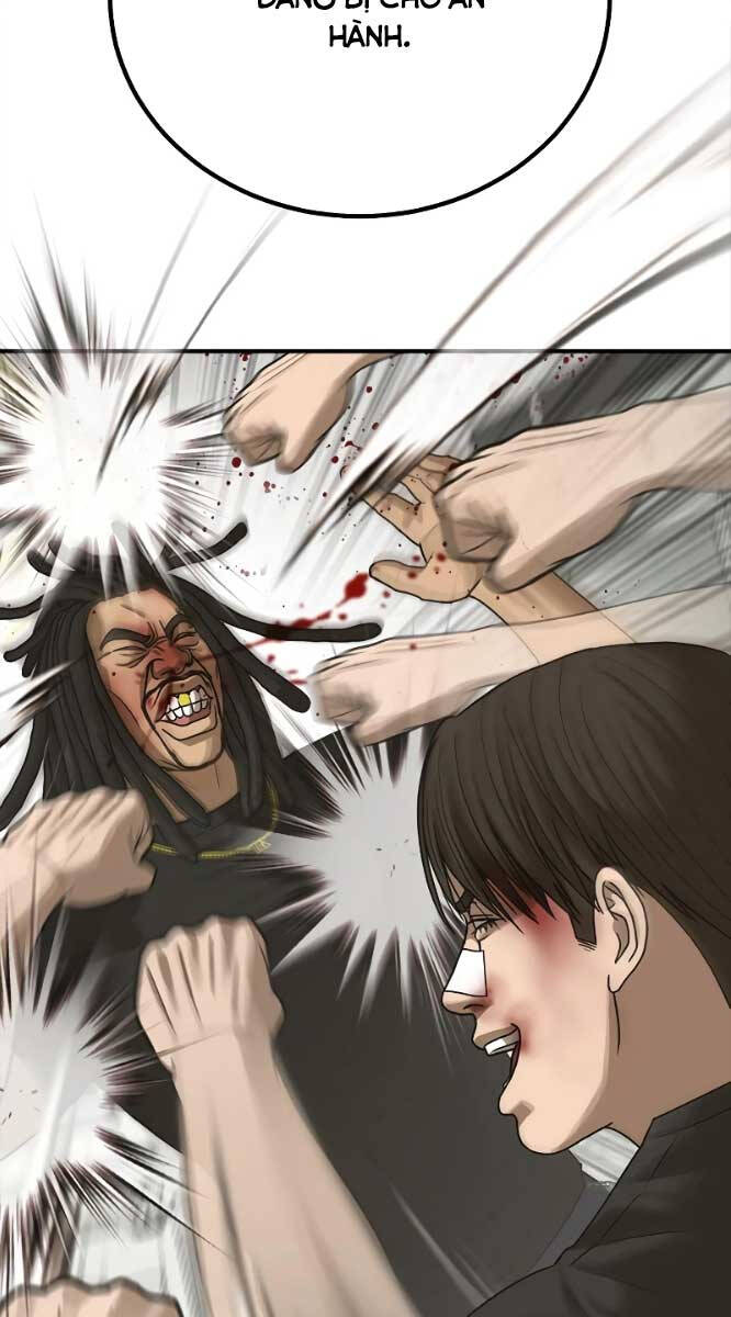 Thời Đại Ulzzang Chapter 9 - 83