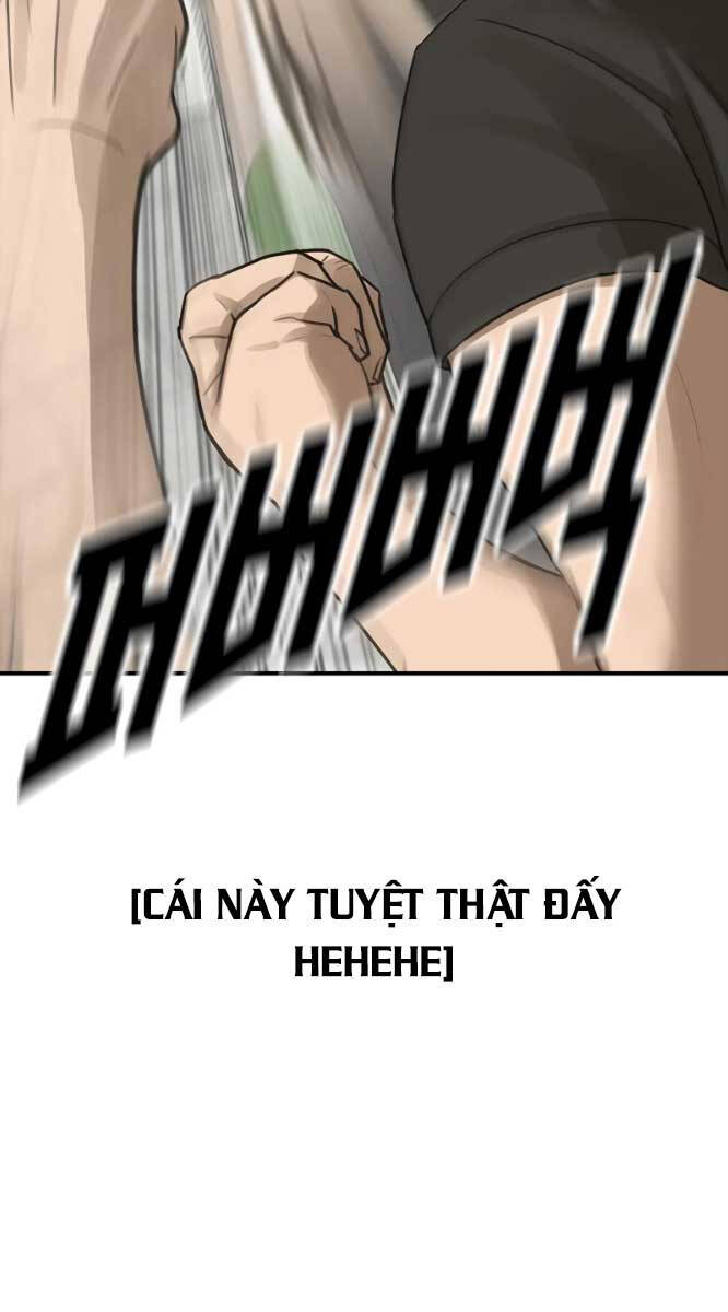 Thời Đại Ulzzang Chapter 9 - 84