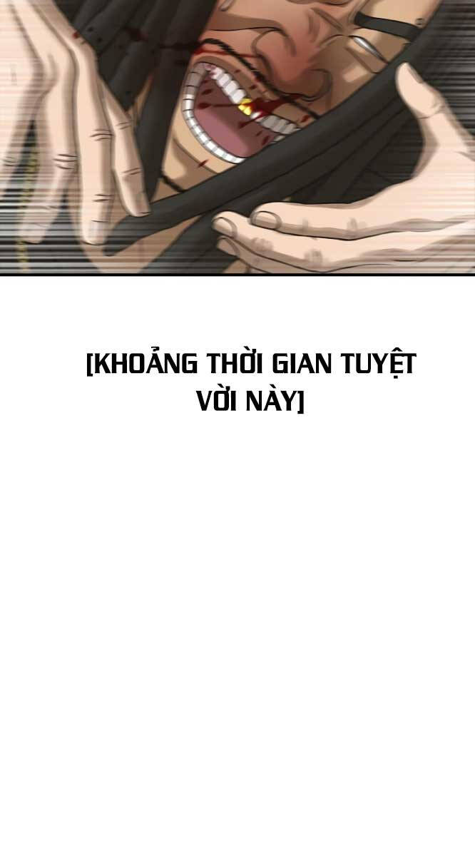 Thời Đại Ulzzang Chapter 9 - 86