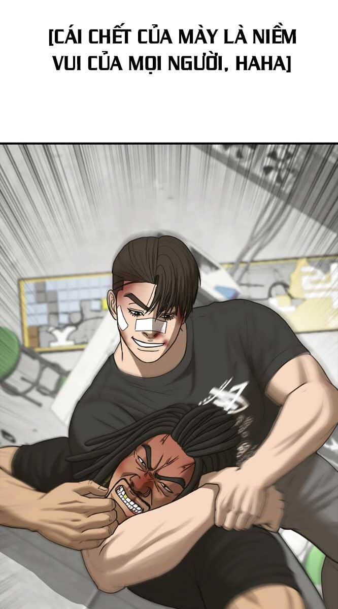 Thời Đại Ulzzang Chapter 9 - 87