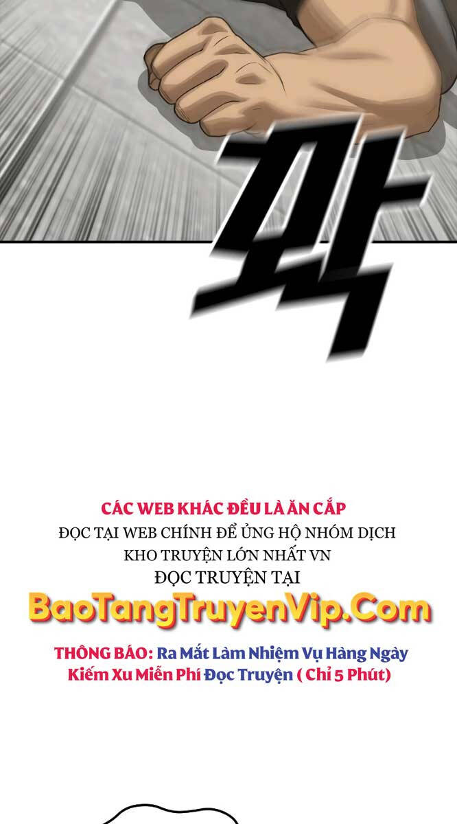 Thời Đại Ulzzang Chapter 9 - 88