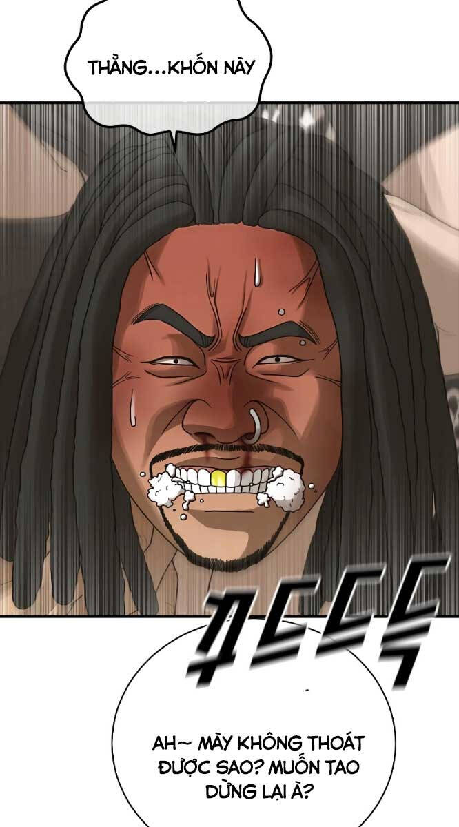 Thời Đại Ulzzang Chapter 9 - 89