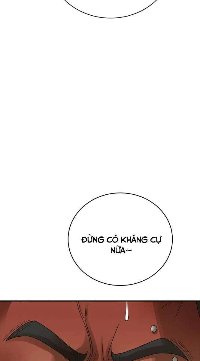 Thời Đại Ulzzang Chapter 9 - 90