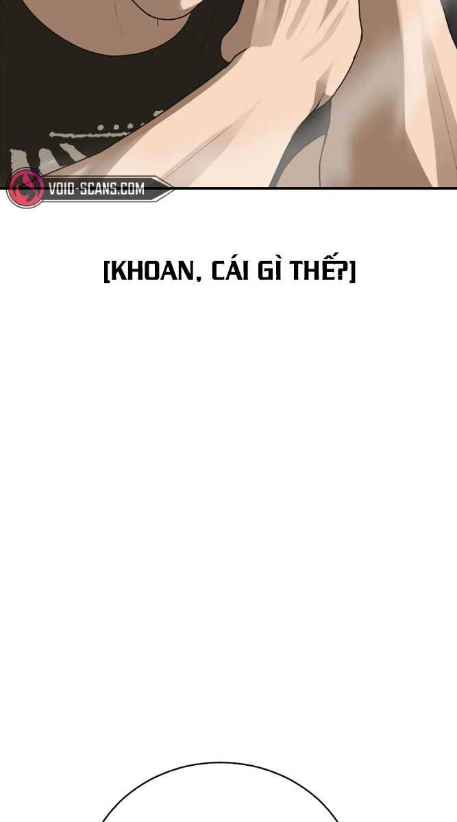 Thời Đại Ulzzang Chapter 9 - 10