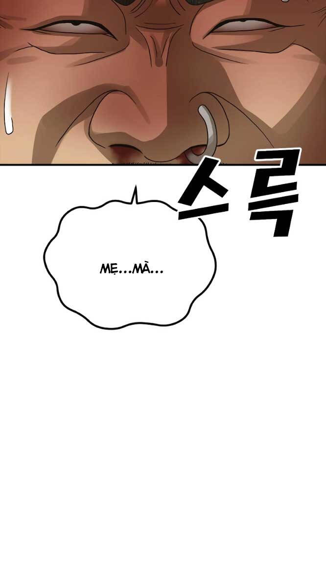 Thời Đại Ulzzang Chapter 9 - 91