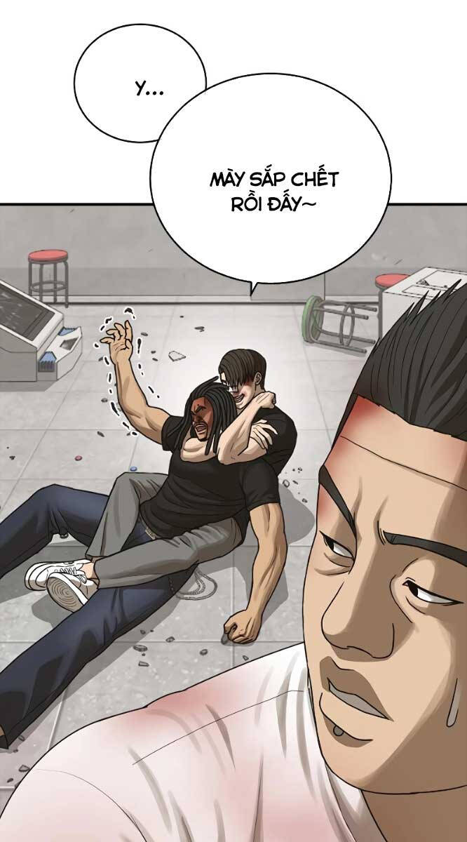 Thời Đại Ulzzang Chapter 9 - 92