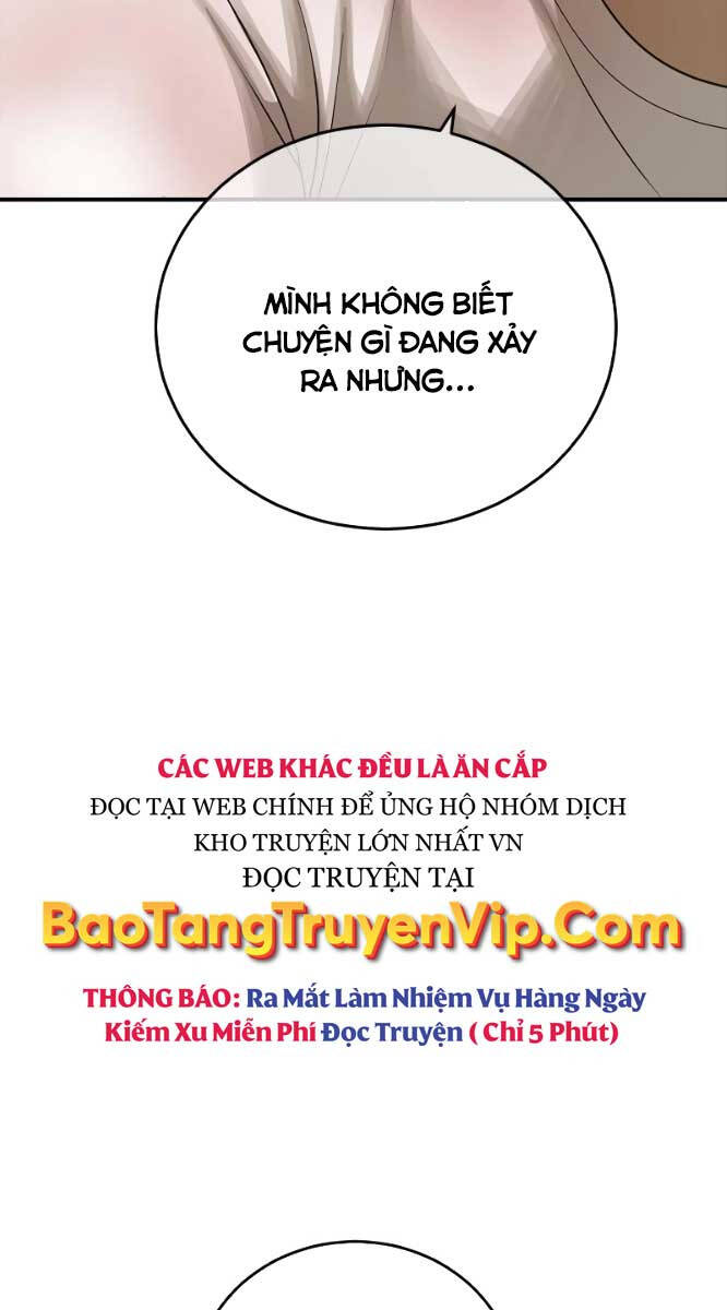 Thời Đại Ulzzang Chapter 9 - 93