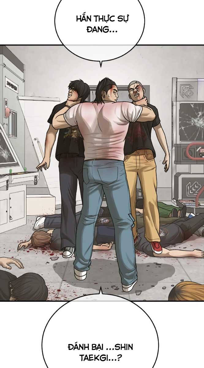 Thời Đại Ulzzang Chapter 9 - 94