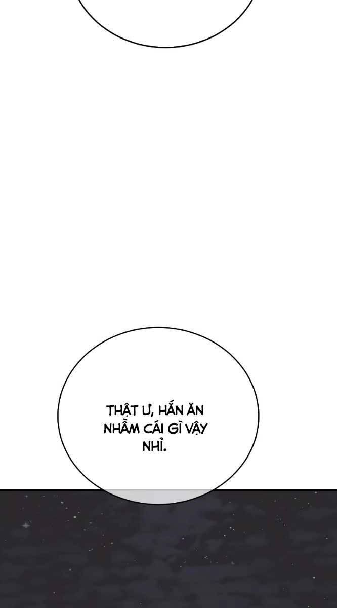 Thời Đại Ulzzang Chapter 9 - 95