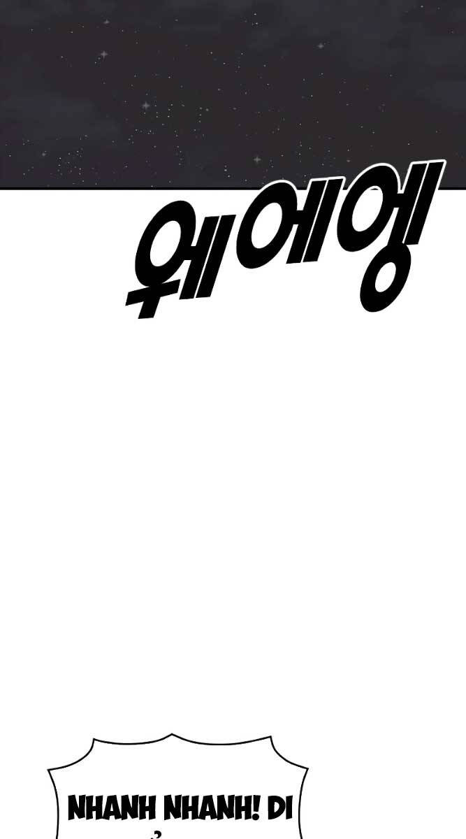 Thời Đại Ulzzang Chapter 9 - 96