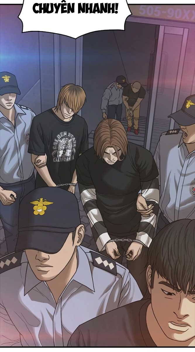 Thời Đại Ulzzang Chapter 9 - 97