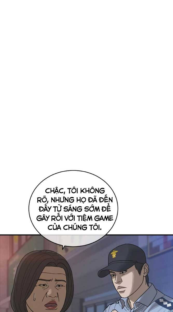 Thời Đại Ulzzang Chapter 9 - 98