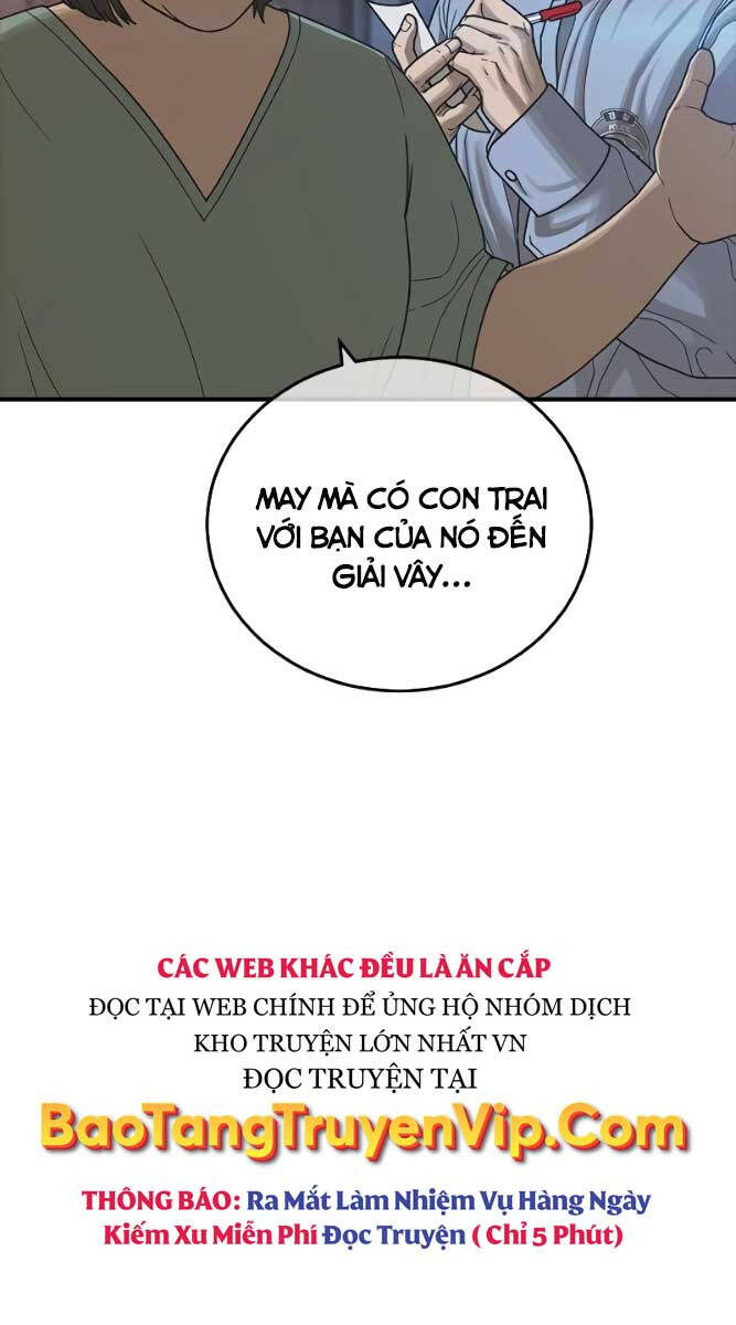 Thời Đại Ulzzang Chapter 9 - 99