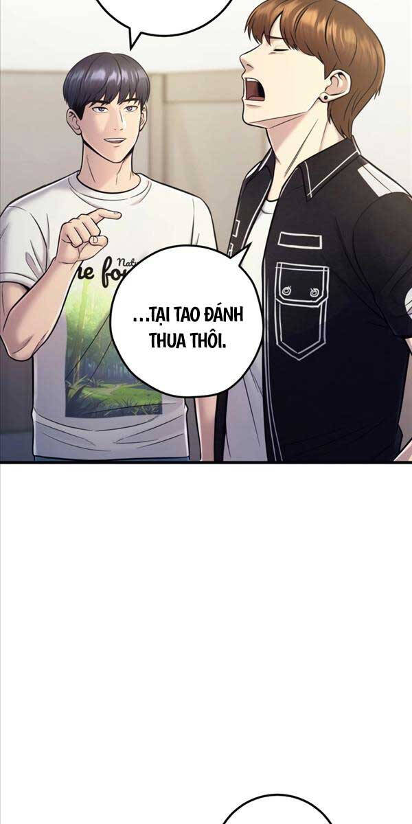 Kiếp Này Tôi Sẽ Là Phản Diện Chapter 17 - 12