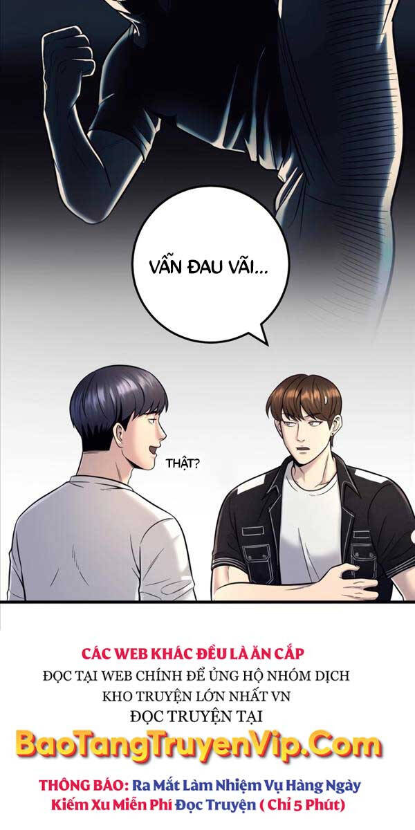 Kiếp Này Tôi Sẽ Là Phản Diện Chapter 17 - 18