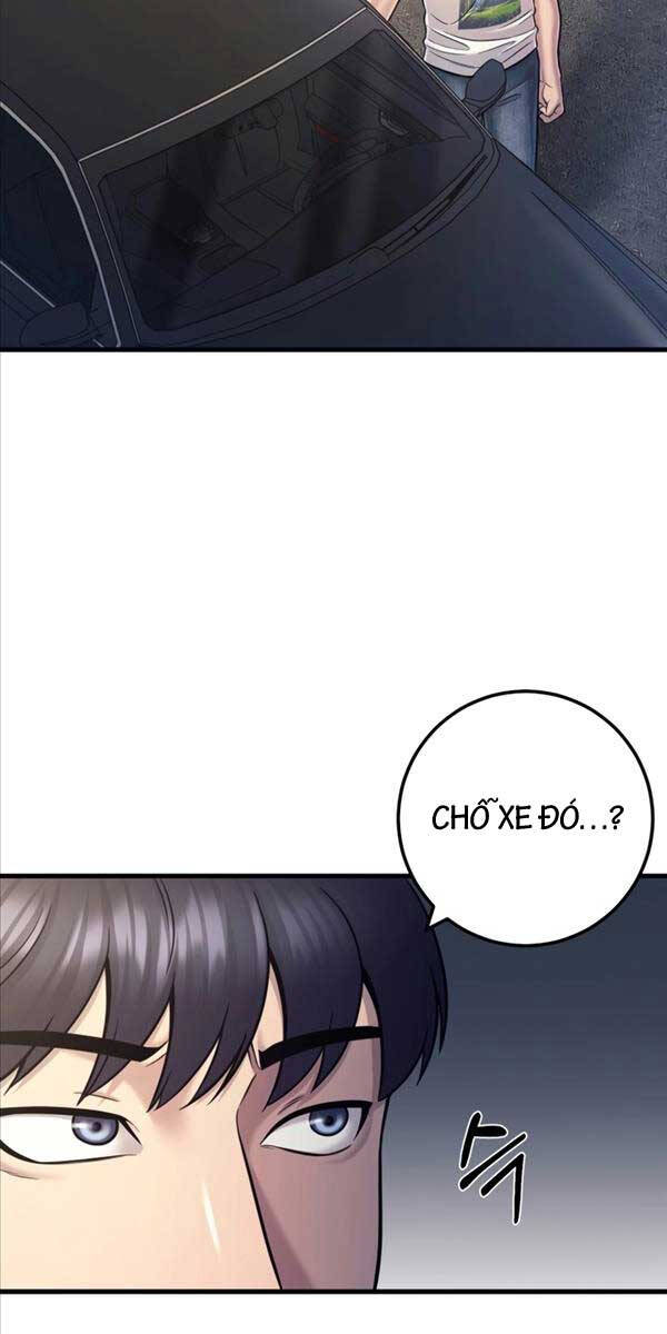 Kiếp Này Tôi Sẽ Là Phản Diện Chapter 17 - 3