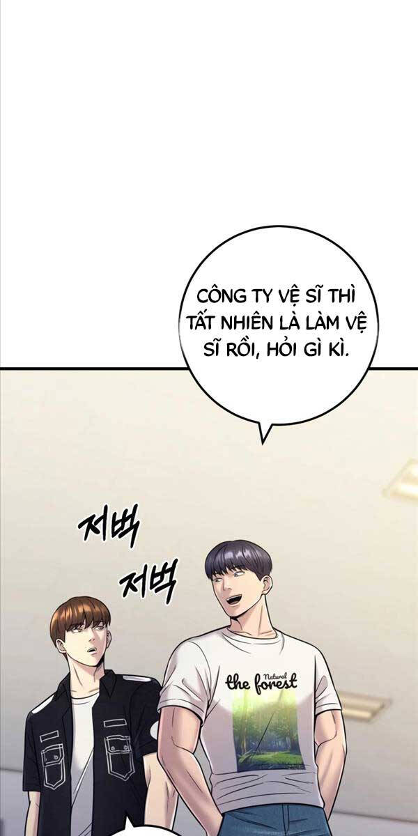 Kiếp Này Tôi Sẽ Là Phản Diện Chapter 17 - 22