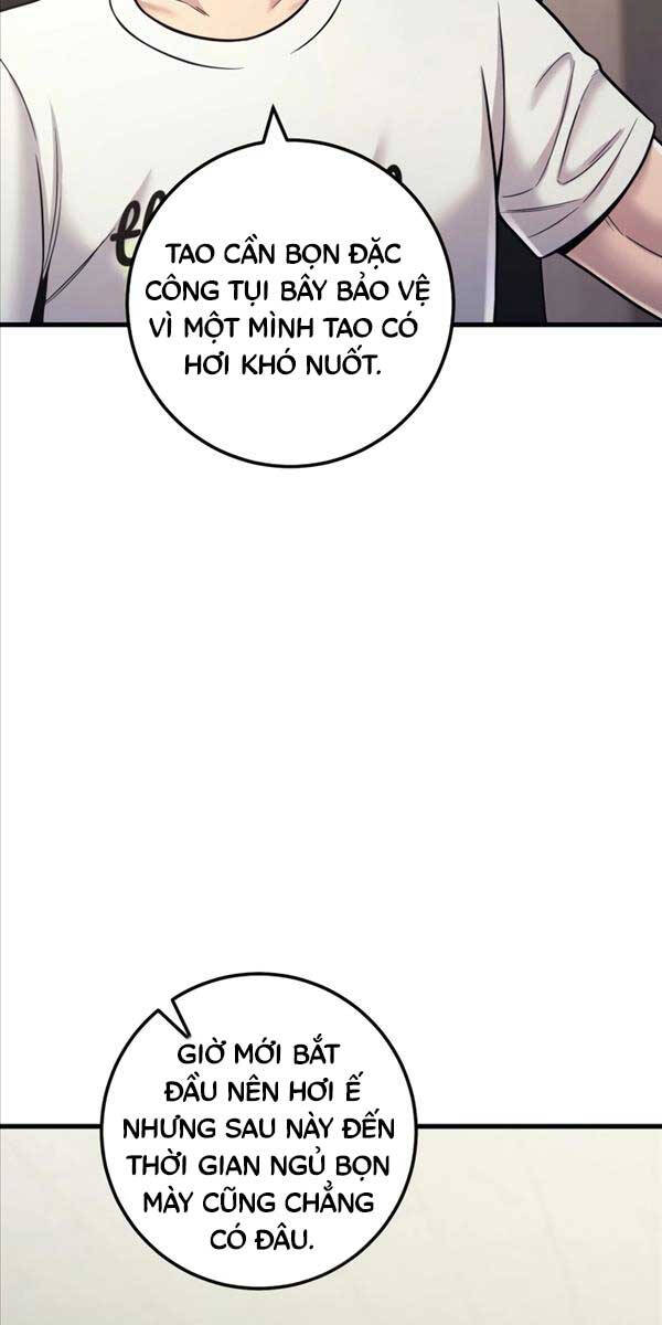 Kiếp Này Tôi Sẽ Là Phản Diện Chapter 17 - 26