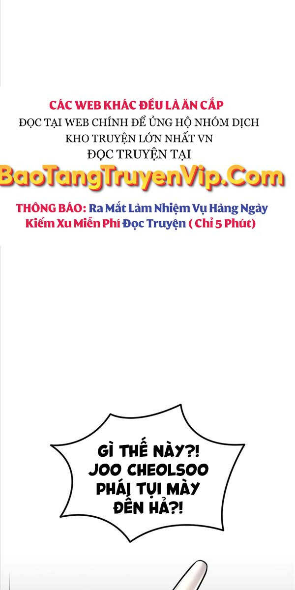 Kiếp Này Tôi Sẽ Là Phản Diện Chapter 17 - 4