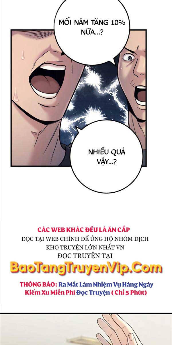 Kiếp Này Tôi Sẽ Là Phản Diện Chapter 17 - 32