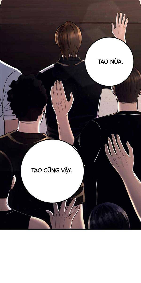 Kiếp Này Tôi Sẽ Là Phản Diện Chapter 17 - 35