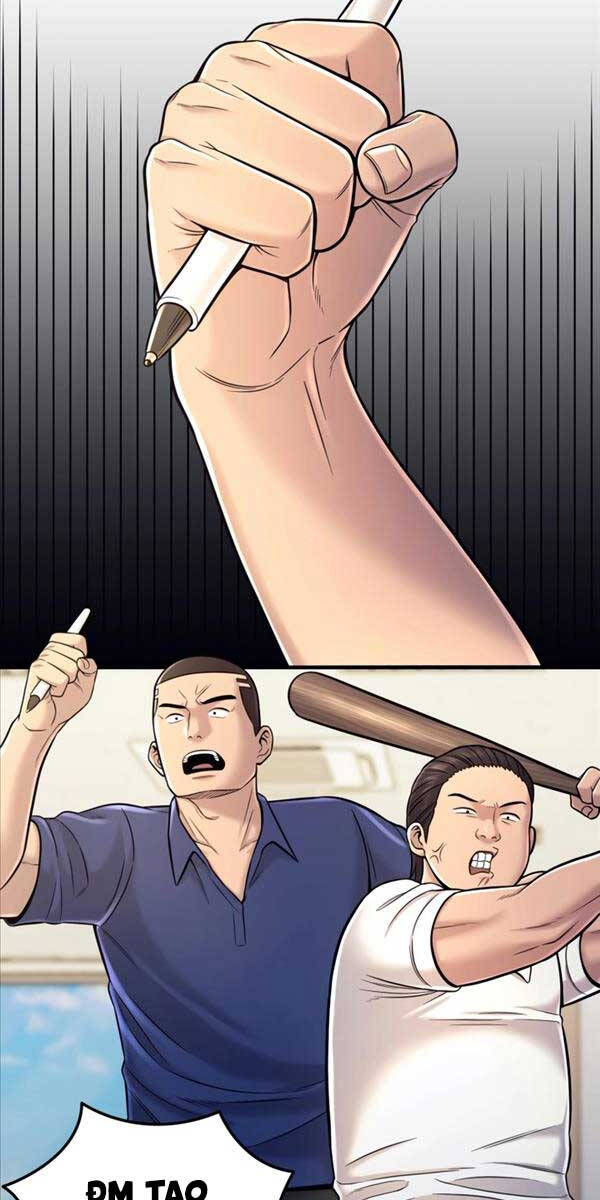 Kiếp Này Tôi Sẽ Là Phản Diện Chapter 17 - 5