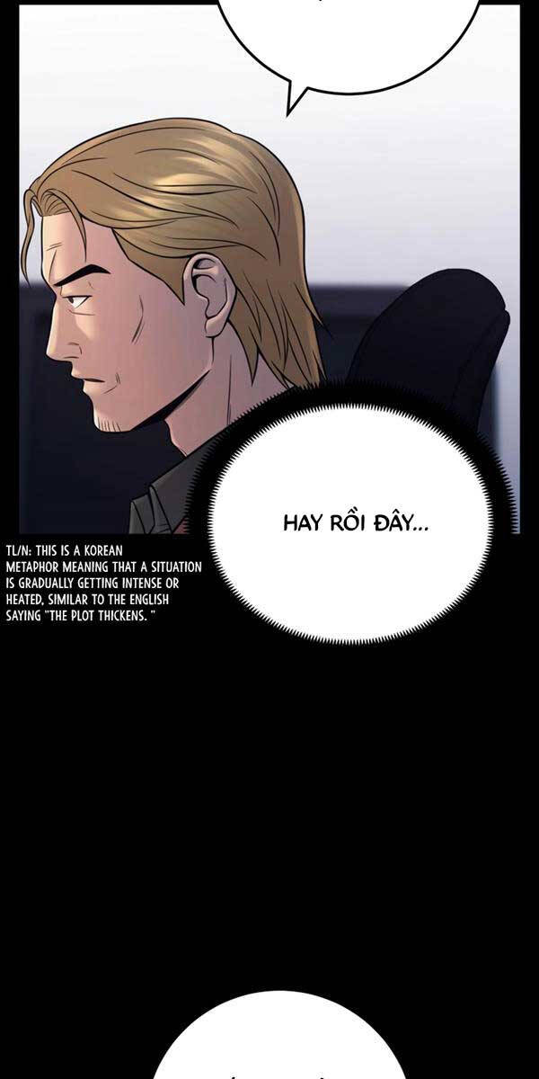 Kiếp Này Tôi Sẽ Là Phản Diện Chapter 17 - 63
