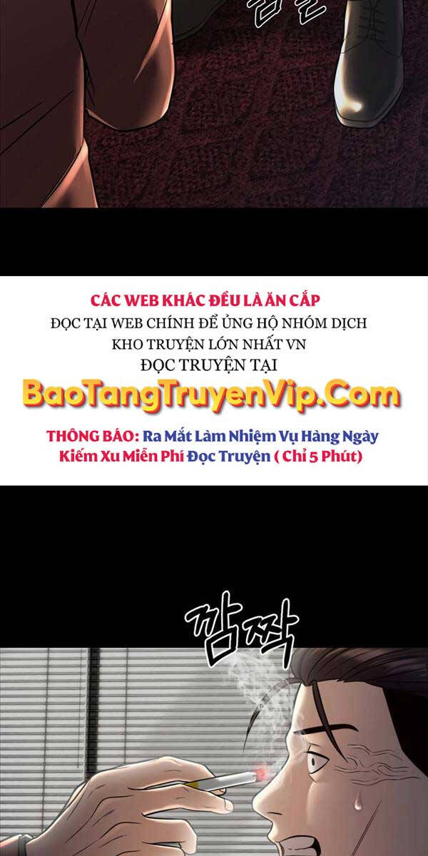 Kiếp Này Tôi Sẽ Là Phản Diện Chapter 17 - 70