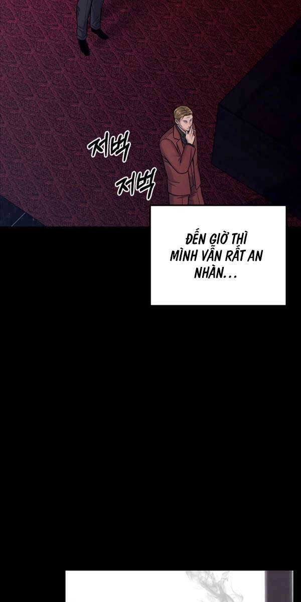 Kiếp Này Tôi Sẽ Là Phản Diện Chapter 17 - 80