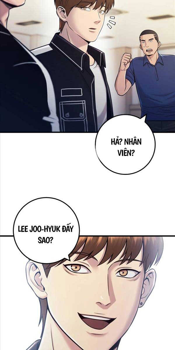 Kiếp Này Tôi Sẽ Là Phản Diện Chapter 17 - 9