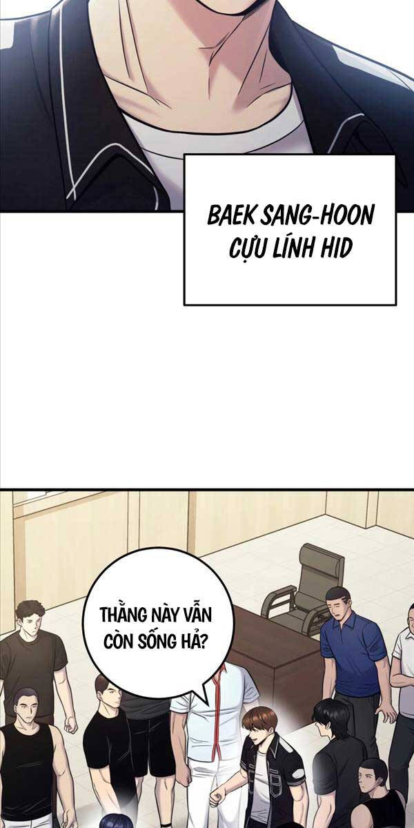 Kiếp Này Tôi Sẽ Là Phản Diện Chapter 17 - 10