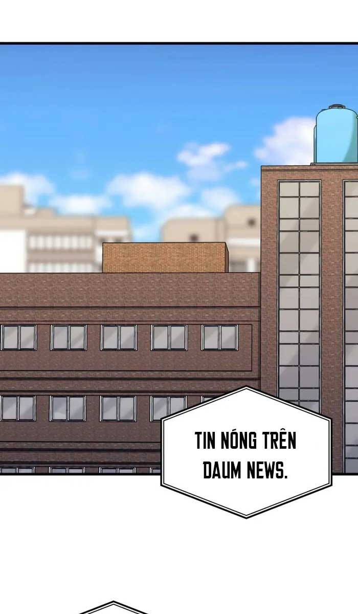 Kiếp Này Tôi Sẽ Là Phản Diện Chapter 18 - 1