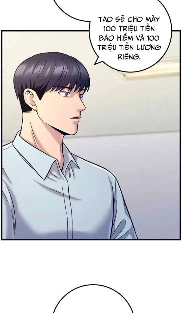 Kiếp Này Tôi Sẽ Là Phản Diện Chapter 18 - 101