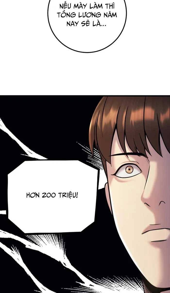 Kiếp Này Tôi Sẽ Là Phản Diện Chapter 18 - 102