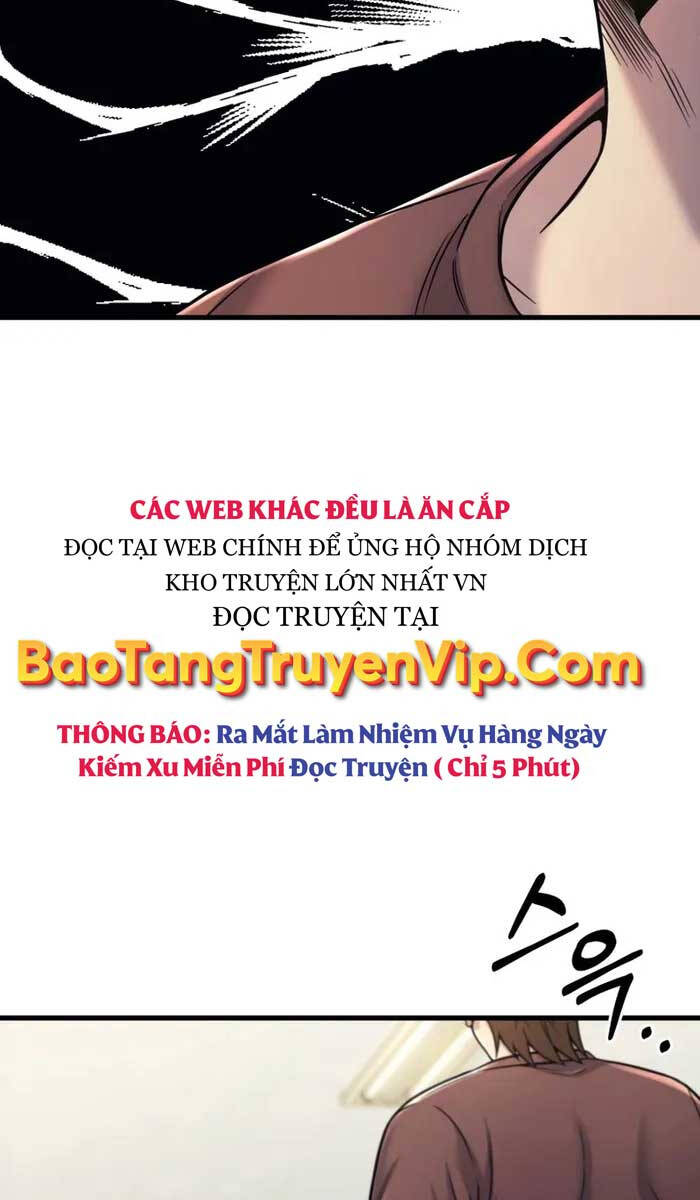 Kiếp Này Tôi Sẽ Là Phản Diện Chapter 18 - 103