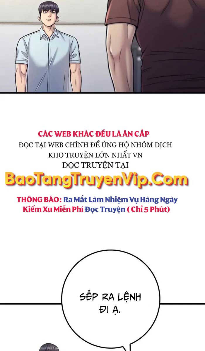 Kiếp Này Tôi Sẽ Là Phản Diện Chapter 18 - 104