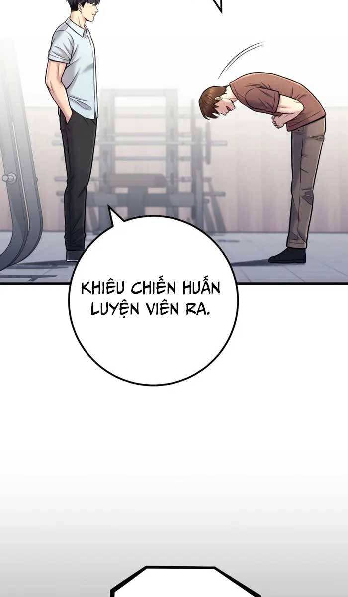 Kiếp Này Tôi Sẽ Là Phản Diện Chapter 18 - 105
