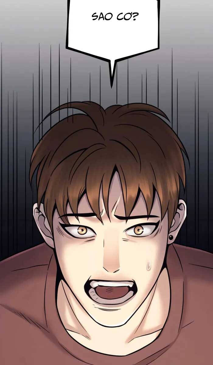 Kiếp Này Tôi Sẽ Là Phản Diện Chapter 18 - 106