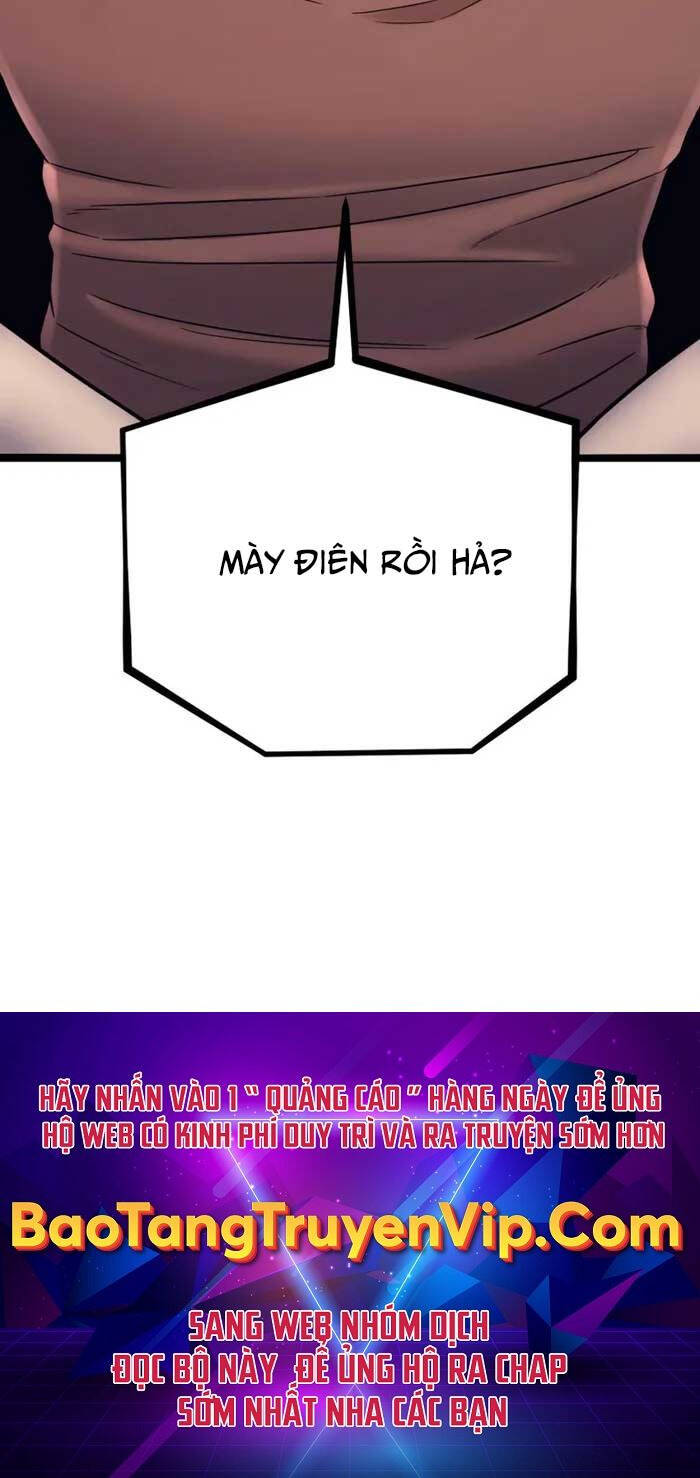 Kiếp Này Tôi Sẽ Là Phản Diện Chapter 18 - 107