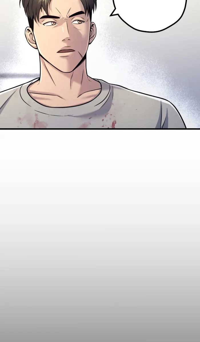 Kiếp Này Tôi Sẽ Là Phản Diện Chapter 18 - 21