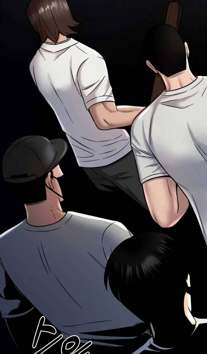 Kiếp Này Tôi Sẽ Là Phản Diện Chapter 18 - 30